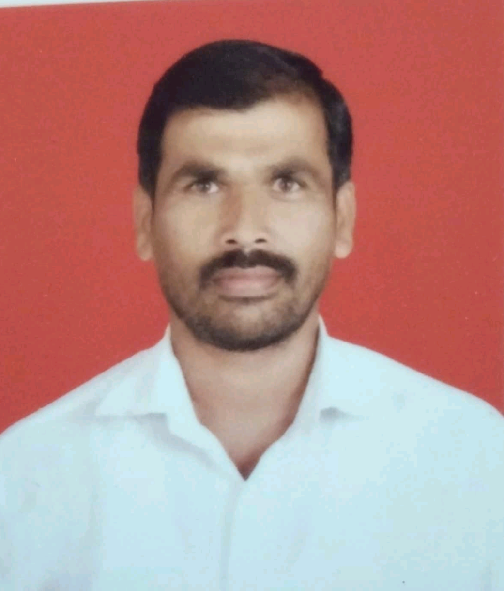 श्री. शरद सावकार